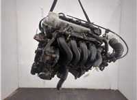  Форсунка топливная Toyota Corolla E11 1997-2001 11762770 #1