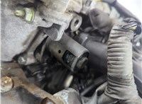  Форсунка топливная Toyota Corolla E11 1997-2001 11762770 #2