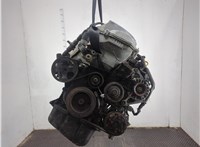  Форсунка топливная Toyota Corolla E11 1997-2001 11762770 #3