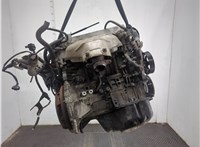  Форсунка топливная Toyota Corolla E11 1997-2001 11762770 #4