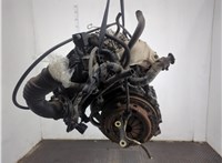  Форсунка топливная Toyota Corolla E11 1997-2001 11762770 #5