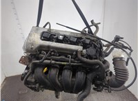  Форсунка топливная Toyota Corolla E11 1997-2001 11762770 #6