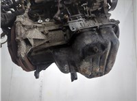  Форсунка топливная Toyota Corolla E11 1997-2001 11762770 #7