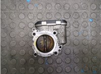  Заслонка дроссельная Mercedes C W203 2000-2008 21083222 #2