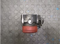  Заслонка дроссельная Mercedes C W203 2000-2008 21083222 #3