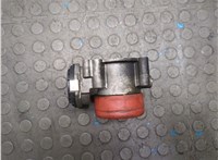  Заслонка дроссельная Mercedes C W203 2000-2008 21083222 #4