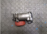  Заслонка дроссельная Mercedes C W203 2000-2008 21083222 #5