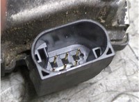  Заслонка дроссельная Mercedes C W203 2000-2008 21083222 #8