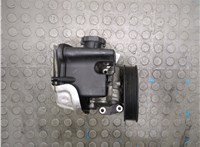 Насос гидроусилителя руля (ГУР) Mercedes C W203 2000-2008 21083225 #1