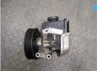  Насос гидроусилителя руля (ГУР) Mercedes C W203 2000-2008 21083225 #2