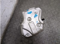  Насос гидроусилителя руля (ГУР) Mercedes C W203 2000-2008 21083225 #3