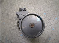  Насос гидроусилителя руля (ГУР) Mercedes C W203 2000-2008 21083225 #4