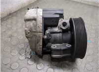  Насос гидроусилителя руля (ГУР) Mercedes C W203 2000-2008 21083225 #5