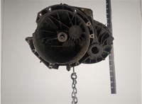 1682142, 8C1R7002DG КПП 6-ст.мех. (МКПП) Ford Transit 2006-2014 21083233 #1