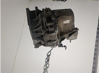 1682142, 8C1R7002DG КПП 6-ст.мех. (МКПП) Ford Transit 2006-2014 21083233 #2
