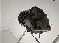 1682142, 8C1R7002DG КПП 6-ст.мех. (МКПП) Ford Transit 2006-2014 21083233 #3