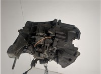 1682142, 8C1R7002DG КПП 6-ст.мех. (МКПП) Ford Transit 2006-2014 21083233 #4