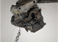 1682142, 8C1R7002DG КПП 6-ст.мех. (МКПП) Ford Transit 2006-2014 21083233 #5