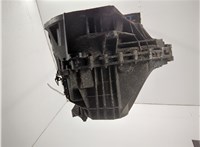 1682142, 8C1R7002DG КПП 6-ст.мех. (МКПП) Ford Transit 2006-2014 21083233 #6