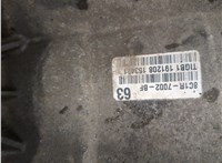 1682142, 8C1R7002DG КПП 6-ст.мех. (МКПП) Ford Transit 2006-2014 21083233 #7