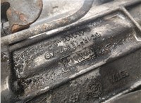 1682142, 8C1R7002DG КПП 6-ст.мех. (МКПП) Ford Transit 2006-2014 21083233 #8
