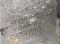 1682142, 8C1R7002DG КПП 6-ст.мех. (МКПП) Ford Transit 2006-2014 21083233 #9