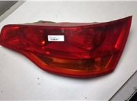 4L0945094 Фонарь (задний) Audi Q7 2005-2015 21083239 #1