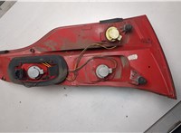 4L0945094 Фонарь (задний) Audi Q7 2005-2015 21083239 #2