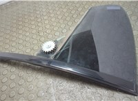 51357275380, 7275380 Стекло форточки двери BMW 6 F12, F13, F06 2011-2018 21083253 #1