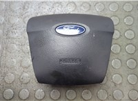 1677413, AM21U042B85AB3ZHE Подушка безопасности водителя Ford Galaxy 2010-2015 21083285 #1