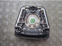 1677413, AM21U042B85AB3ZHE Подушка безопасности водителя Ford Galaxy 2010-2015 21083285 #4