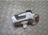 1481783, 6M2T14K147AH, 1481784, 6M2T14K147BG Кнопка круиз контроля Ford Galaxy 2010-2015 21083286 #1