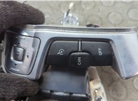 1481783, 6M2T14K147AH, 1481784, 6M2T14K147BG Кнопка круиз контроля Ford Galaxy 2010-2015 21083286 #3