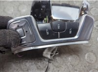 1481783, 6M2T14K147AH, 1481784, 6M2T14K147BG Кнопка круиз контроля Ford Galaxy 2010-2015 21083286 #4
