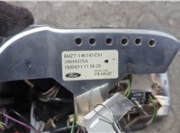1481783, 6M2T14K147AH, 1481784, 6M2T14K147BG Кнопка круиз контроля Ford Galaxy 2010-2015 21083286 #5