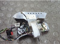 1481783, 6M2T14K147AH, 1481784, 6M2T14K147BG Кнопка круиз контроля Ford Galaxy 2010-2015 21083286 #6