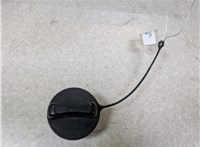 172511AM0A Пробка топливного бака Infiniti Q50 2013-2024 21083288 #1