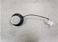 172511AM0A Пробка топливного бака Infiniti Q50 2013-2024 21083288 #2