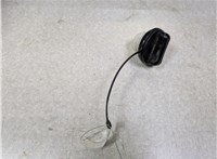 172511AM0A Пробка топливного бака Infiniti Q50 2013-2024 21083288 #3