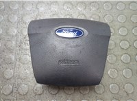 1677413, AM21U042B85AB3ZHE Подушка безопасности водителя Ford S-Max 2010-2015 21083289 #1