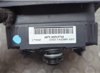 1677413, AM21U042B85AB3ZHE Подушка безопасности водителя Ford S-Max 2010-2015 21083289 #2
