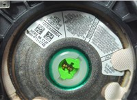 1677413, AM21U042B85AB3ZHE Подушка безопасности водителя Ford S-Max 2010-2015 21083289 #3