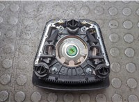 1677413, AM21U042B85AB3ZHE Подушка безопасности водителя Ford S-Max 2010-2015 21083289 #4