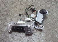 1481785 Кнопка круиз контроля Ford S-Max 2010-2015 21083290 #1