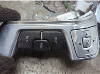 1481785 Кнопка круиз контроля Ford S-Max 2010-2015 21083290 #2