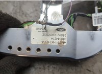 1481785 Кнопка круиз контроля Ford S-Max 2010-2015 21083290 #3