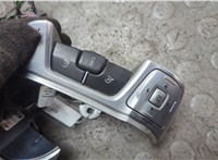 1481785 Кнопка круиз контроля Ford S-Max 2010-2015 21083290 #4