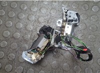 1481785 Кнопка круиз контроля Ford S-Max 2010-2015 21083290 #6