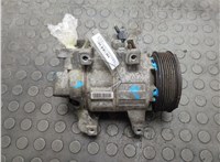 926003TA2E Компрессор кондиционера Nissan Altima 5 2012-2018 21083291 #1