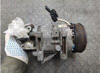 926003TA2E Компрессор кондиционера Nissan Altima 5 2012-2018 21083291 #3